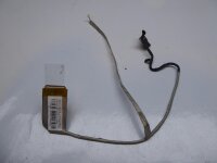 HP Compaq Presario CQ58 Displaykabel Videokabel...