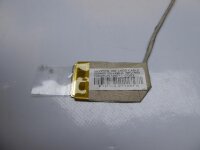 HP Compaq Presario CQ58 Displaykabel Videokabel 35040D100-H0B-G #3667