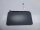 HP Omen 15-ax Original Touchpad mit Kabel TM-03114-001  #4252
