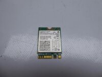 HP Omen 15-ax Original WiFi WLAN Karte 7265NGW #4252