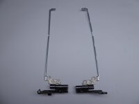 HP Omen 15-ax Original Display Scharniere Links Rechts...