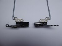 HP Omen 15-ax Original Display Scharniere Links Rechts...