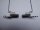 HP Omen 15-ax Original Display Scharniere Links Rechts Left Right #4252