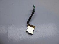 HP Omen 15-ax Original Power Buchse Strombuchse #4252