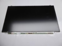 HP Omen 15-ax Original 15,6 FHD LED Display matt LP156WF6...