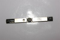 HP Pavilion 15 N Serie Webcam Kamera Modul 708230-2B1 #3020