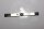 HP Pavilion 15 N Serie Webcam Kamera Modul 708230-2B1 #3020