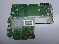 Fujitsu Lifebook A544 i3 4 Gen. Mainboard mit Bios Passwort!! CP651859-04 #4105