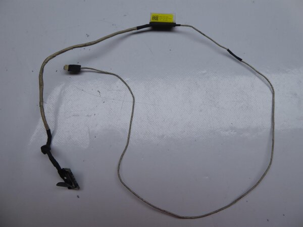 Toshiba Satellite M50 Display Kabel Webcam Kabel DC02001TL00 #4253