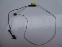 Toshiba Satellite M50 Display Kabel Webcam Kabel...