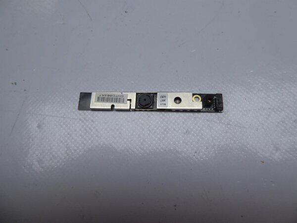 Toshiba Satellite M50 Webcam Kamera Modul #4253