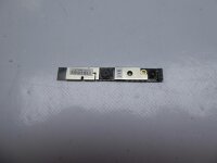 Toshiba Satellite M50 Webcam Kamera Modul #4253