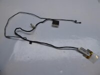 Asus N56VM Displaykabel Videokabel 1405-01140100 #3672