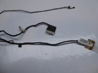 Asus N56VM Displaykabel Videokabel 1405-01140100 #3672