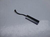 Toshiba Satellite M50 Festplatte Adapter Connector Kabel...