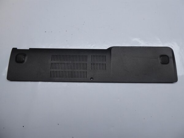 Asus N56VM HDD Festplatten Abdeckung Cover 13GN9JAP040 #3672