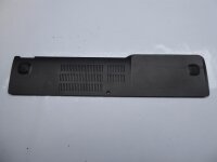 Asus N56VM HDD Festplatten Abdeckung Cover 13GN9JAP040 #3672