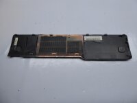 Asus N56VM HDD Festplatten Abdeckung Cover 13GN9JAP040 #3672