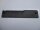 Asus N56VM HDD Festplatten Abdeckung Cover 13GN9JAP040 #3672
