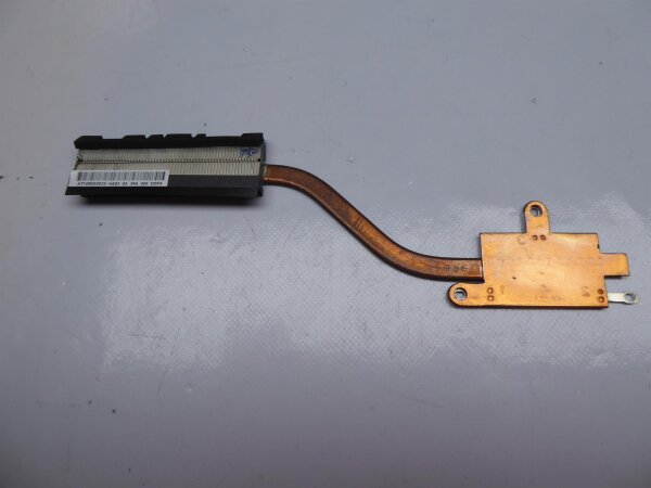 Toshiba Satellite M50 CPU Kühler Kühlkörper Heatsink Cooler AT10R0020C0 #4253