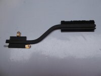 Toshiba Satellite M50 CPU Kühler...