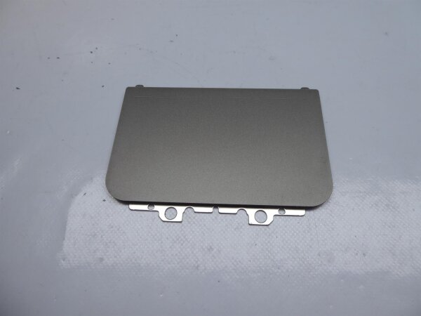 Toshiba Satellite M50 Original Touchpad AM0WH000700 #4253