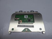 Toshiba Satellite M50 Original Touchpad AM0WH000700 #4253
