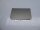 Toshiba Satellite M50 Original Touchpad AM0WH000700 #4253