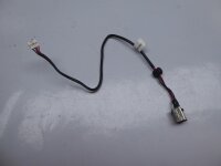 Toshiba Satellite M50 Powerbuchse Strombuchse Jack DC...