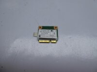 Toshiba Satellite M50 WiFi WLAN Karte QCWB335 #4253