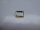 Toshiba Satellite M50 WiFi WLAN Karte QCWB335 #4253