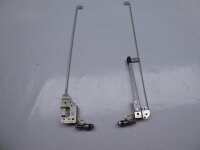 Toshiba Satellite M50 Original Display Scharniere...