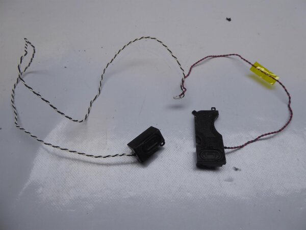 Samsung Q530 Lautsprecher Soundspeaker BA96-04748A #4254