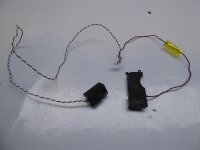 Samsung Q530 Lautsprecher Soundspeaker BA96-04748A #4254