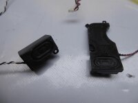 Samsung Q530 Lautsprecher Soundspeaker BA96-04748A #4254