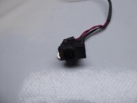 Samsung Q530 ORIGINAL Powerbuchse Strombuchse mit Kabel...