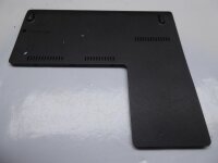 Samsung Q530 HDD Festplatten Abdeckung Cover BA75-02602A...
