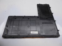 Samsung Q530 HDD Festplatten Abdeckung Cover BA75-02602A #4254
