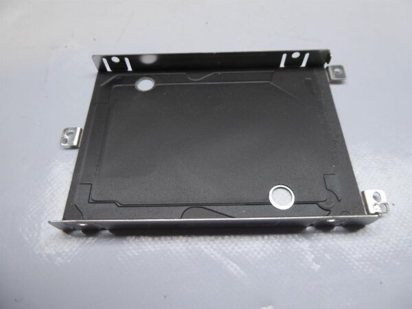 Samsung Q530 HDD Caddy Festplatten Halterung BA81-09877A #4254