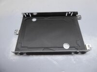 Samsung Q530 HDD Caddy Festplatten Halterung BA81-09877A...