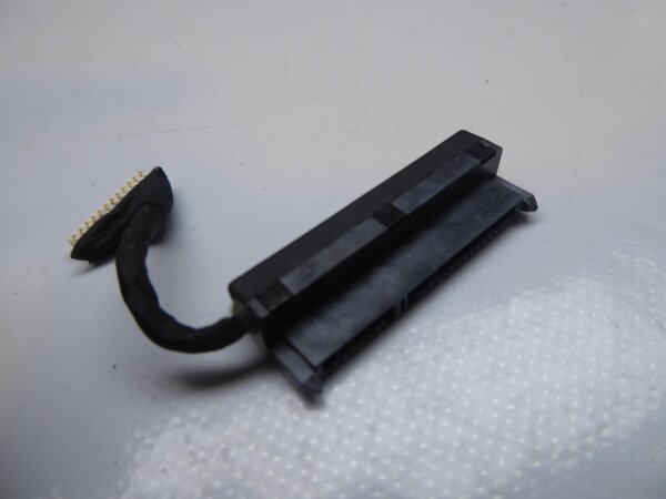 Samsung Q530 HDD Festplatten Adapter Hard disk Connector #4254
