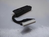 Samsung Q530 HDD Festplatten Adapter Hard disk Connector...