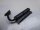 Samsung Q530 HDD Festplatten Adapter Hard disk Connector #4254