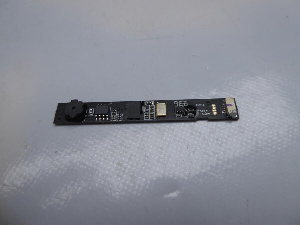 Samsung Q530 Webcam Kamera Modul BA59-02690A #4254