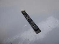 Samsung Q530 Webcam Kamera Modul BA59-02690A #4254