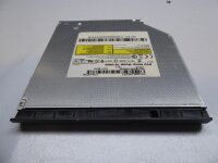 Samsung Q530 SATA DVD RW Laufwerk Ultra Slim 9,5mm...