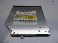 Samsung Q530 SATA DVD RW Laufwerk Ultra Slim 9,5mm...