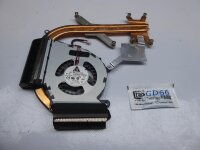 Samsung Q530 Kühler Lüfter Cooling Fan...