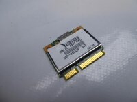 HP 15 G Serie WLAN Karte Wifi Card 675794-001 #4159