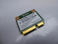 HP 15 G Serie WLAN Karte Wifi Card 675794-001 #4159